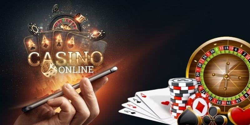 Tải app bty6150 – Giải pháp cá cược hiện đại cho người dùng thông minh