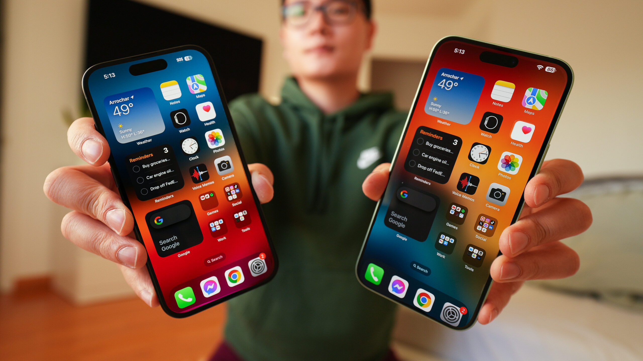 Tải app bty6150 – Giải pháp cá cược hiện đại cho người dùng thông minh