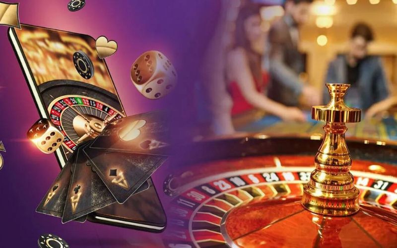 Khám phá bty6150 – Nhà cái cá cược uy tín, giao diện đột phá